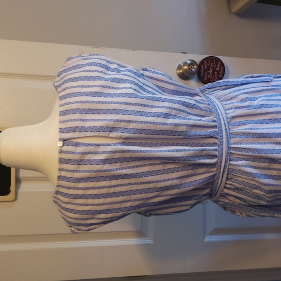 🌷MERONA DRESS XL - Picture 4 of 6